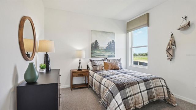 1212 ALPINE ASH PLACE, Ruskin, FL 33570