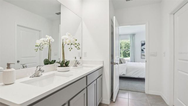 1212 ALPINE ASH PLACE, Ruskin, FL 33570
