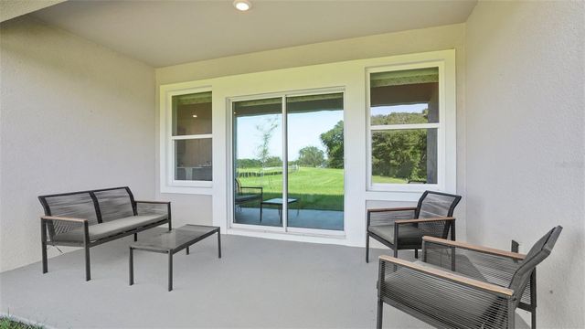1212 ALPINE ASH PLACE, Ruskin, FL 33570