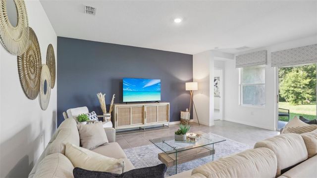 1212 ALPINE ASH PLACE, Ruskin, FL 33570