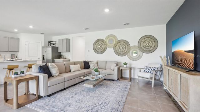 1212 ALPINE ASH PLACE, Ruskin, FL 33570
