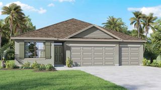 1212 ALPINE ASH PLACE, Ruskin, FL 33570