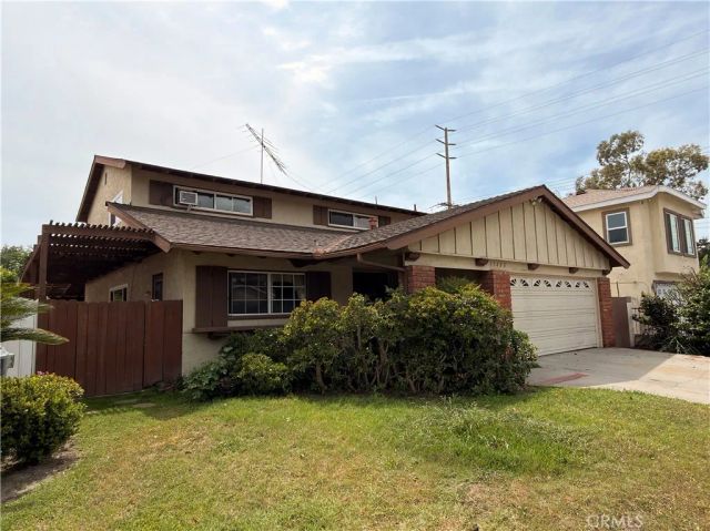 13408 Moore Street, Cerritos, CA 90703