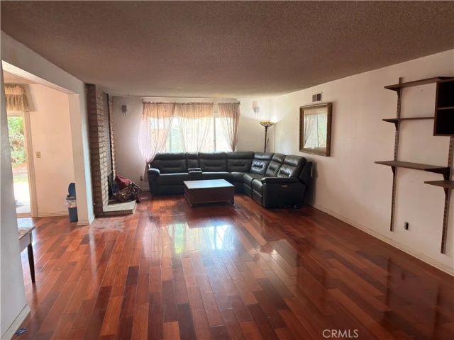 13408 Moore Street, Cerritos, CA 90703