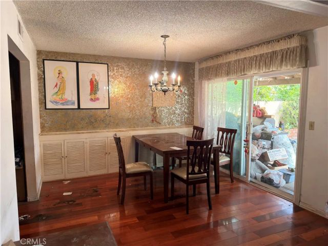 13408 Moore Street, Cerritos, CA 90703