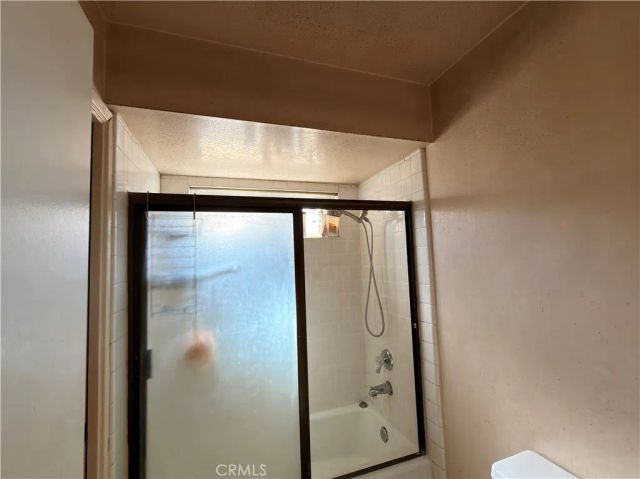 13408 Moore Street, Cerritos, CA 90703