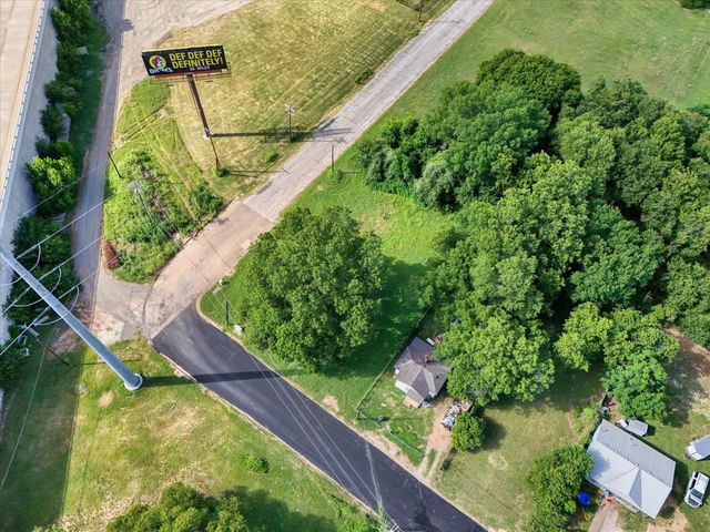 700 Spring Street, Waco, TX 76704