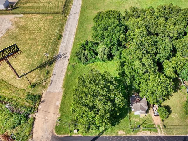 700 Spring Street, Waco, TX 76704