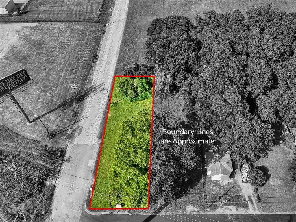 700 Spring Street, Waco, TX 76704