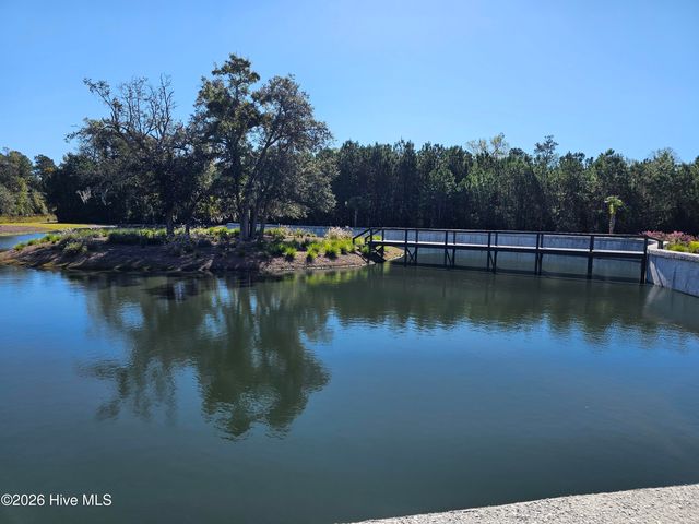 3407 Castries Drive, Shallotte, NC 28470