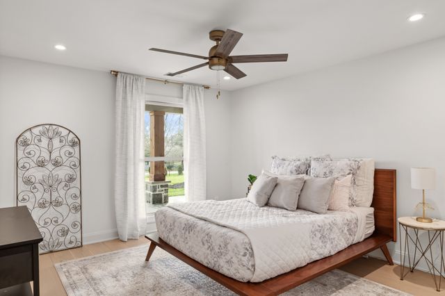 5669 Cloverland Dr, Brentwood, TN 37027