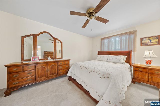 37-1 Tamaron Drive, Waldwick, NJ 07463