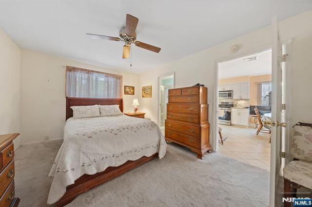 37-1 Tamaron Drive, Waldwick, NJ 07463