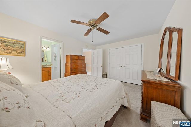 37-1 Tamaron Drive, Waldwick, NJ 07463