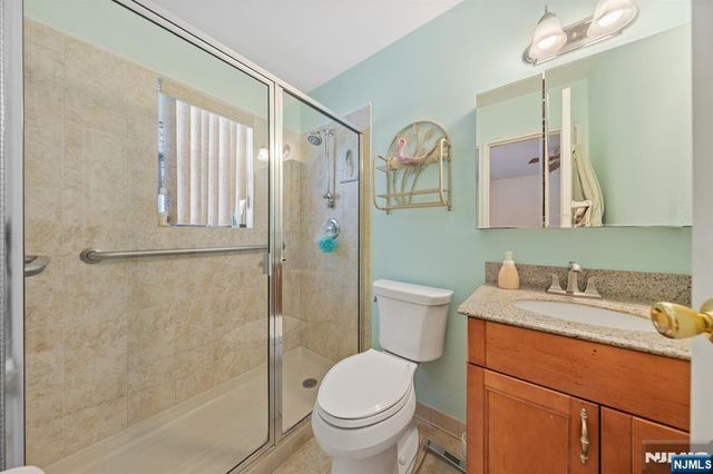 37-1 Tamaron Drive, Waldwick, NJ 07463