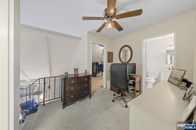 37-1 Tamaron Drive, Waldwick, NJ 07463