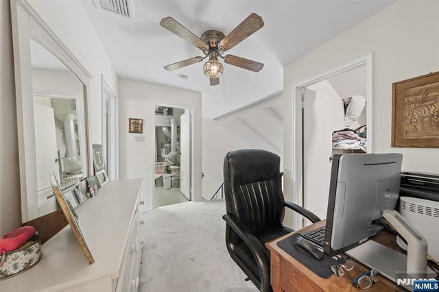 37-1 Tamaron Drive, Waldwick, NJ 07463