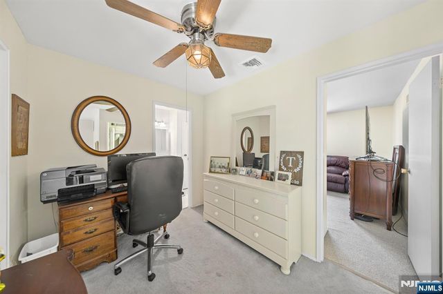 37-1 Tamaron Drive, Waldwick, NJ 07463