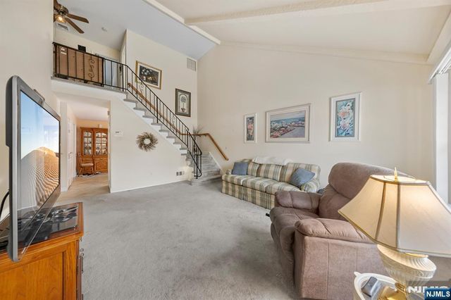 37-1 Tamaron Drive, Waldwick, NJ 07463