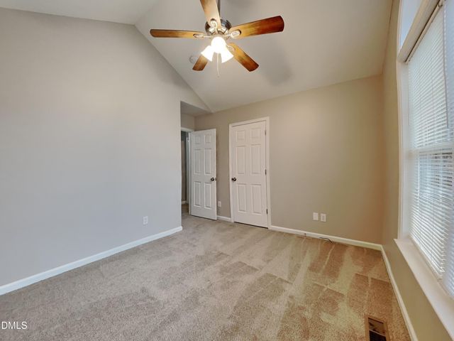 76 Wild Oaks Court, Fuquay Varina, NC 27526