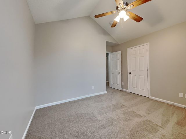 76 Wild Oaks Court, Fuquay Varina, NC 27526