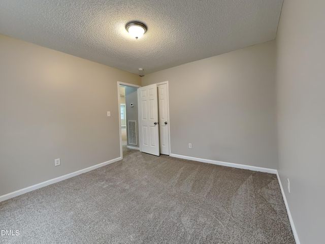 76 Wild Oaks Court, Fuquay Varina, NC 27526