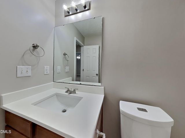 76 Wild Oaks Court, Fuquay Varina, NC 27526
