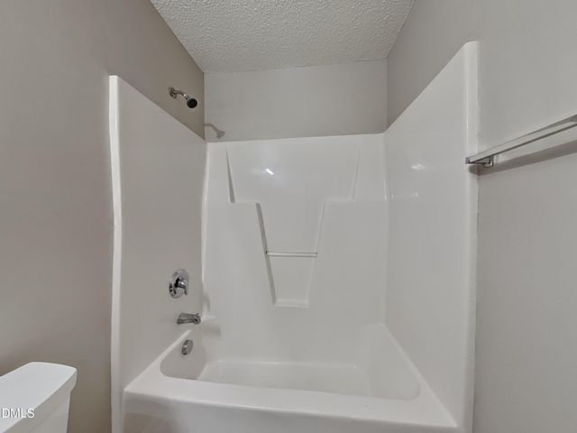 76 Wild Oaks Court, Fuquay Varina, NC 27526