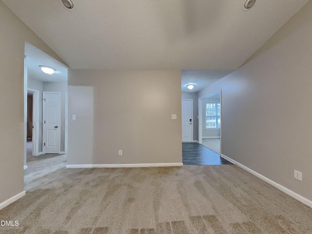 76 Wild Oaks Court, Fuquay Varina, NC 27526