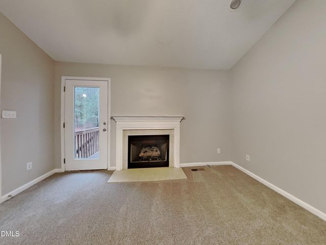 76 Wild Oaks Court, Fuquay Varina, NC 27526