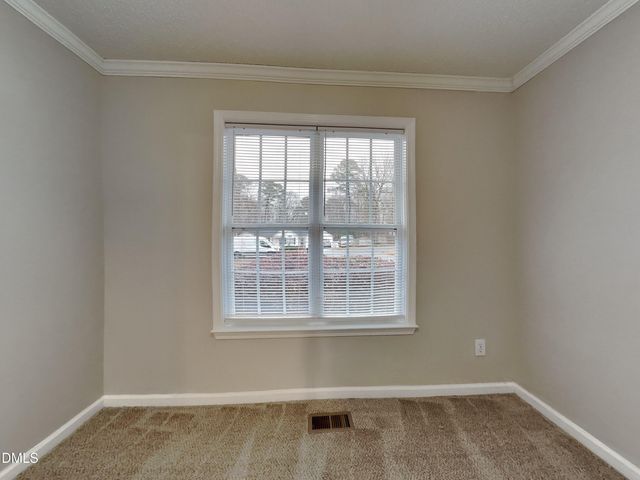 76 Wild Oaks Court, Fuquay Varina, NC 27526