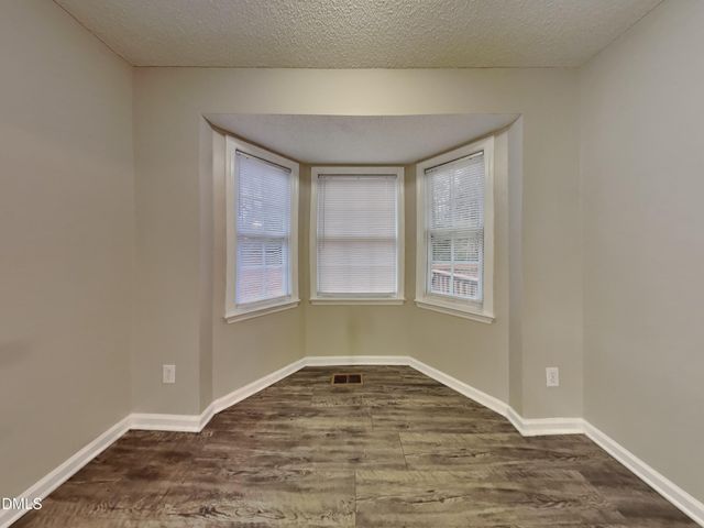 76 Wild Oaks Court, Fuquay Varina, NC 27526