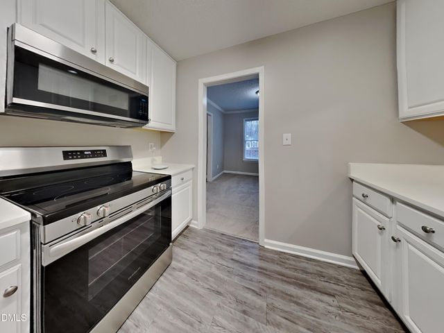 76 Wild Oaks Court, Fuquay Varina, NC 27526