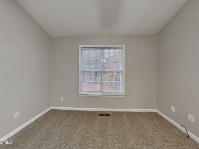 76 Wild Oaks Court, Fuquay Varina, NC 27526
