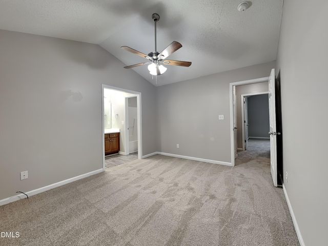 76 Wild Oaks Court, Fuquay Varina, NC 27526