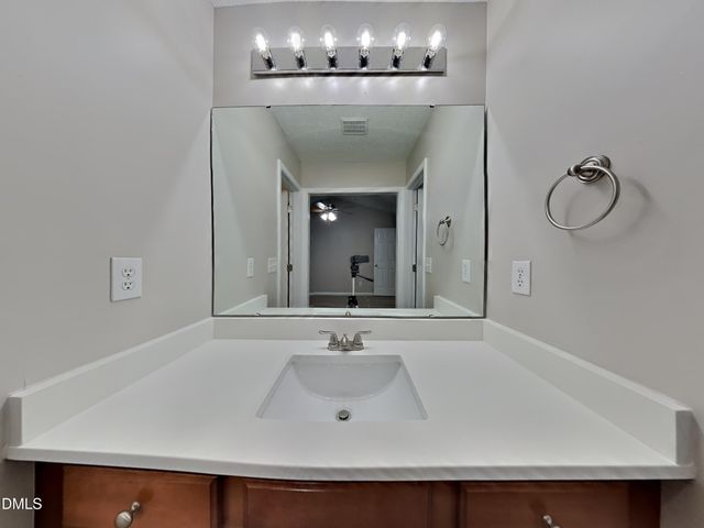 76 Wild Oaks Court, Fuquay Varina, NC 27526