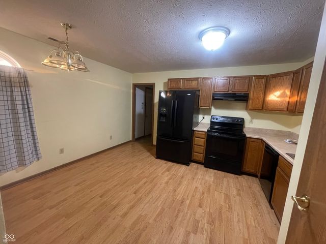 2745 Lullwater Lane, Indianapolis, IN 46229