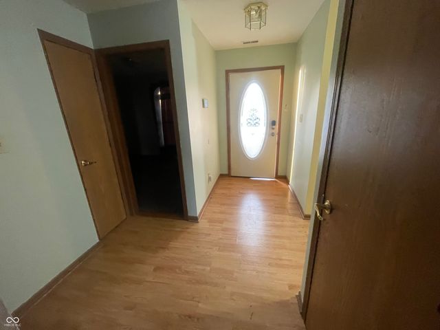 2745 Lullwater Lane, Indianapolis, IN 46229