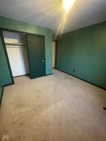 2745 Lullwater Lane, Indianapolis, IN 46229