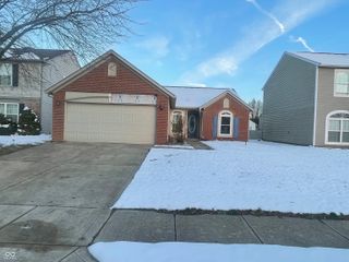 2745 Lullwater Lane, Indianapolis, IN 46229