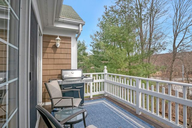 7 Deer Tree Lane, Briarcliff Manor, NY 10510