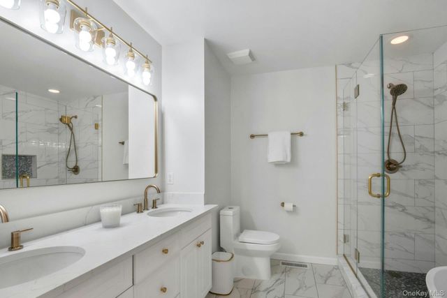 7 Deer Tree Lane, Briarcliff Manor, NY 10510