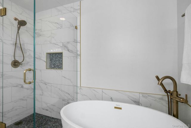 7 Deer Tree Lane, Briarcliff Manor, NY 10510