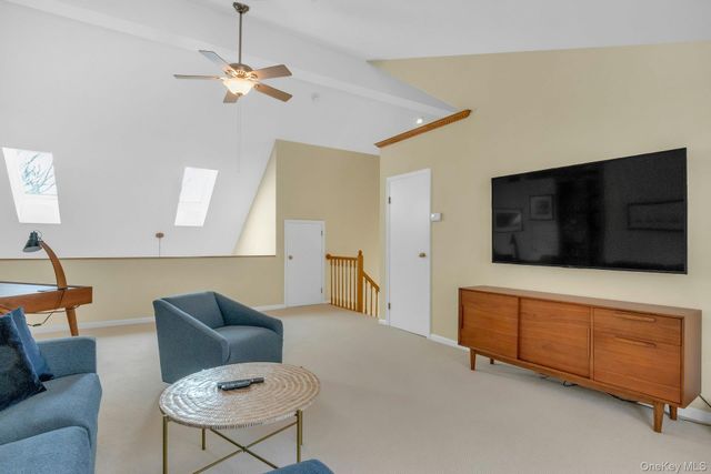 7 Deer Tree Lane, Briarcliff Manor, NY 10510