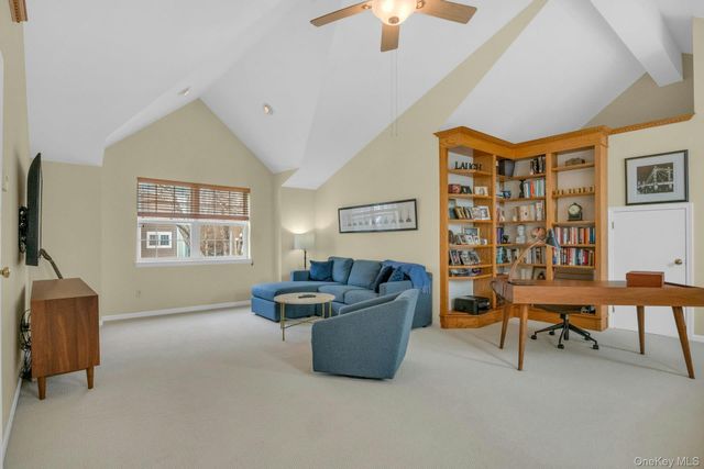 7 Deer Tree Lane, Briarcliff Manor, NY 10510