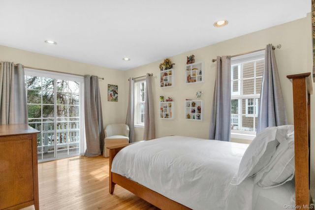 7 Deer Tree Lane, Briarcliff Manor, NY 10510