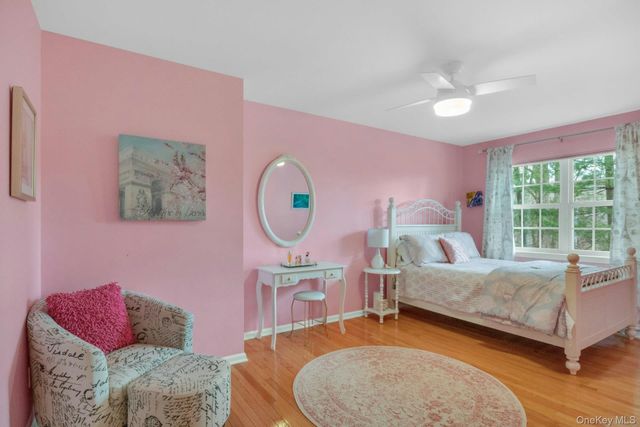 7 Deer Tree Lane, Briarcliff Manor, NY 10510