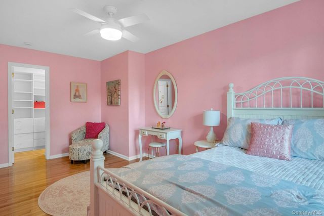 7 Deer Tree Lane, Briarcliff Manor, NY 10510