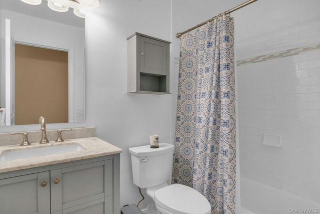 7 Deer Tree Lane, Briarcliff Manor, NY 10510