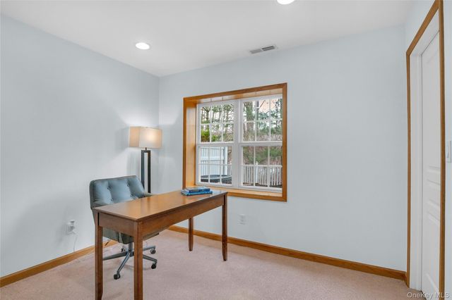 7 Deer Tree Lane, Briarcliff Manor, NY 10510